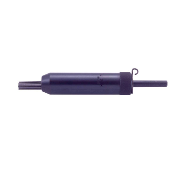 NPK NEEDLE SCALER ATTACHMENT TO SUIT NBH-600A 
